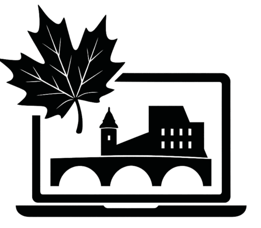 chatgpt image sep 16, 2025, 07 48 38 pm