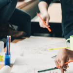 Die 10 größten Webdesign-Fehler kleiner Unternehmen – und wie du sie vermeidest Coaches Image 2 E1763561192674 150x150