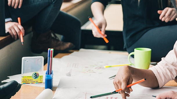 Coaches Image 2 E1763561192674